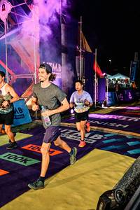 BIB: 
                            <button type="button" onclick="openModal(25250235)" class="btn btn-primary btn-sm float-right btn-popup" data-toggle="modal" data-target=".modal-high-quality">
                        <i class="fas fa-shopping-cart"></i> Add to Cart
                    </button>
                                            <button type="button" onclick="isThisMe(25250235, true)" class="btn btn-success btn-sm float-right btn-popup btn-isme hidden" data-toggle="tooltip" data-placement="bottom" title="นี่คือรูปของคุณใช่ไหม คลิกที่นี่เพื่อเอาเข้าอัลบั้ม">
                        <i class="fas fa-plus"></i> Add to album
                    </button>
                    <button type="button" onclick="isThisMe(25250235, false)" class="btn btn-warning btn-sm float-right btn-popup btn-isnotme hidden">
                        <i class="fas fa-ban"></i> Remove from album
                    </button>